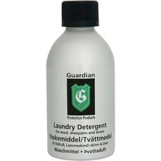 Guardian tekstilrens Guardian Laundry Detergent 250ml