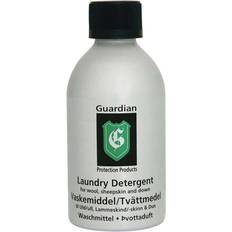 Guardian tekstilrens Guardian Laundry Detergent