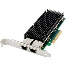 MicroConnect MC-PCIE-X540