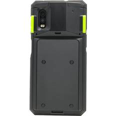 2D Imager SmartSled for XCover6 Pro