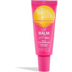 Lip Balm SPF50+ Wild Strawberry 10g