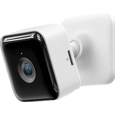C2 Indoor Security Camera