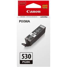 Canon 530 Canon PGI-530PGBK (Black)