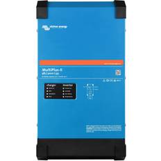 MultiPlus-II 48/3000/35-32 PMP482305010