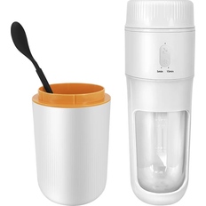 Blenders JOSOBO Portable