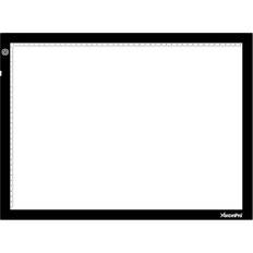 Lightbox Xtrempro A3 LED Tracing Light Box 38x47.5cm