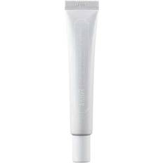 Fundamental Nourishing Eye Butter 20g