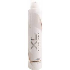 Xl hårspray Grazette XL Concept Hairspray Mega Strong 150ml