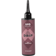 UFO Drip All Conditions