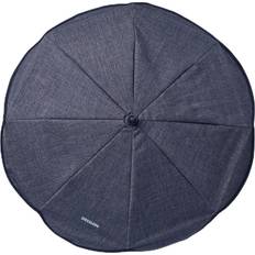 Pushchair Accessories Gesslein Parasol with Universal Bracket