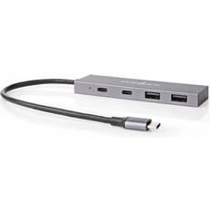 UHUBU3450AT