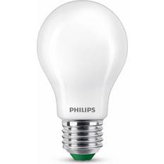 Ultra Efficient LED Lamps 2.3W E27