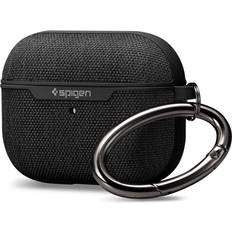 Urban Fit Case for AirPods Pro
