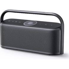 Soundcore Motion X600 Polar Gray