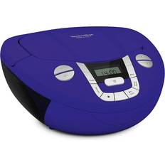 TechniSat Viola CD-1