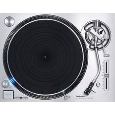 Technics SL-1200GR2