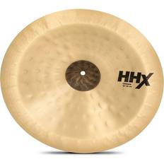 Sabian HHX China 18"