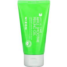 Hautpflege Mizon Apple Smoothie Peeling Gel 120ml