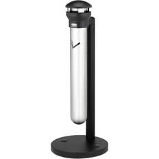 Infinity Stand Alone Ashtray