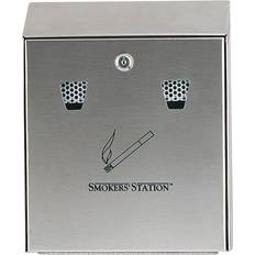 Smokers' Station
