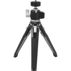 Camera Tripods Gernie Portable Tabletop Tripod