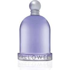 Halloween EdT 	