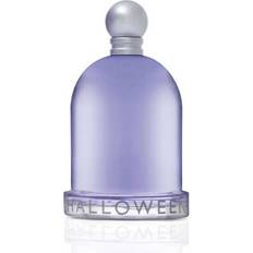 Jesus Del Pozo Halloween EdT 200ml