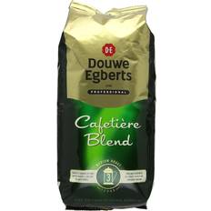 Cafetiere Blend Coffee