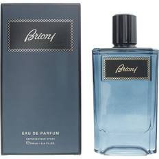 Brioni Parfymer Brioni EdP 100ml