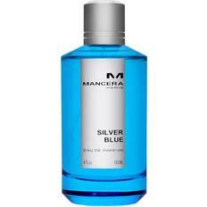 Mancera 120ml Mancera Silver Blue EdP 120ml