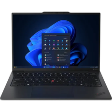 Lenovo 16 GB Laptoper Lenovo ThinkPad X1 Carbon Gen 12 21KC0059MX