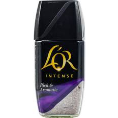 L'OR Intense Instant Coffee 165g