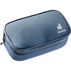 Deuter Pencil Case Marineblau