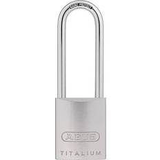 ABUS 04391 86TI/45