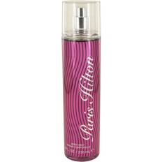For Women Body Mist