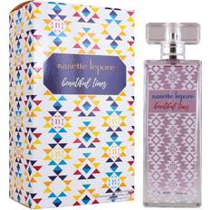 Beautiful Times EdP
