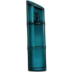 Homme EdT