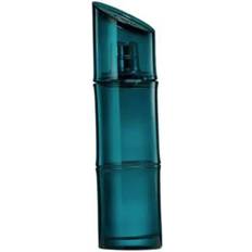 Kenzo Eau de Toilette Kenzo Homme EdT 110ml