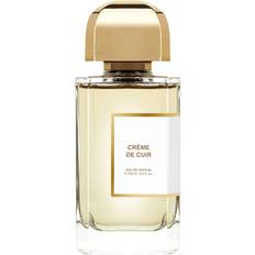 BDK Parfums Geuren BDK Parfums Crème De Cuir EdP