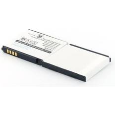 LG MCBA20240
