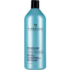 Pureology Shampoot Pureology Strength Cure Shampoo