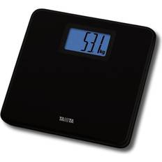 Tanita Bathroom Scales Tanita HD-662