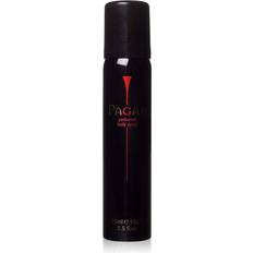 Mayfair Pagan Body Spray 75ml