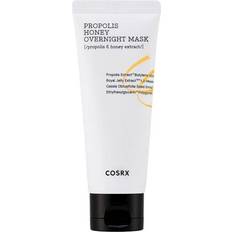 Cosrx Full Fit Propolis Honey Overnight Mask 60ml