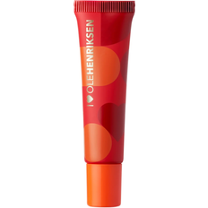 Ole Henriksen Pout Preserve Peptide Lip Treatment Blood Orange Spritz 12ml