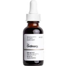 The Ordinary EUK 134 0.1% 30ml