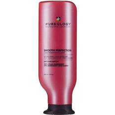 Conditioners Pureology Smooth Perfection Conditioner 9fl oz