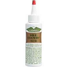 Hair Oil