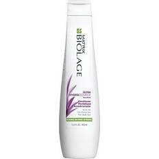 Biolage hydrasource Matrix Biolage HydraSource Ultra Conditioner 400ml