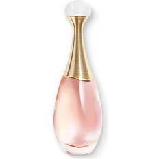 Dior J'adore Lumiere EdT 100ml